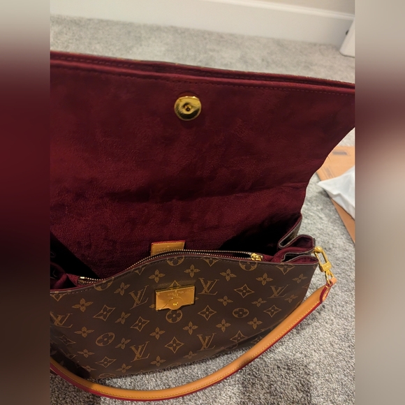 Cute Purse - Picture 7 of 12